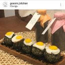 소담한분식