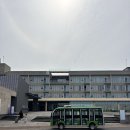 비비큐치킨점 - 서귀포시 동문로 22 | 제주 성산 휘닉스 아일랜드 후기