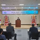 33 이미지