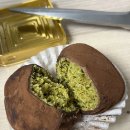 CU성신여대역점 | 강동구 두쫀쿠 맛집/ 상일동역 근처 두쫀쿠 내돈내산 후기