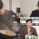심지 이미지