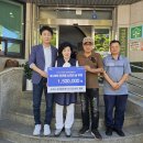 순천시 농산물 도매시장 이미지