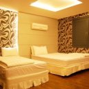 큐피트모텔 이미지