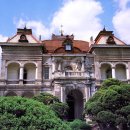 종로-종로-종로-종-257 이미지