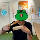 송정동 핫도그(해동용궁사점) 이미지