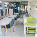 S3 키즈풀빌라 이미지