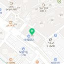 신익순 소아청소년과의원 이미지