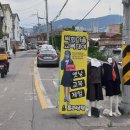 마로니에상점 이미지