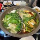 중앙도서관 4층 화장실 이미지