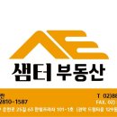 11620-25-4-1 이미지