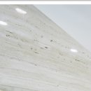 김훈치과의원 이미지