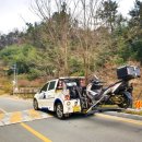 광남모터스 이미지