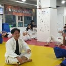 장유유도관 이미지