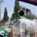 쌍봉산근린공원 이미지