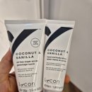 (주)제이제이메디컬 | [꼼꼼함의 정석] 당감동 왁싱 뷰티샾 숲칼프&amp;제이제이뷰티 아카데미