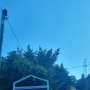 양양 더 하루 펜션 이미지