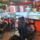 캠프VR 동탄 이미지