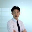 이경주단