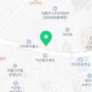 의료법인 어울림의료재단 정성요양병원 이미지