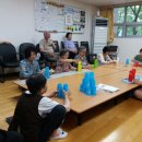 동부센트레빌아파트경로당 이미지