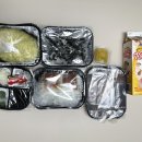 쌈싸먹는 닭발 이미지