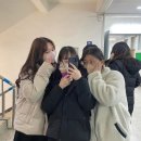 ⑭ 낯선 길을 걸을 땐 고개를 들어