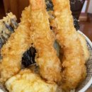 야마토카츠