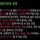 점핑핏카