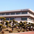 영남대학교 이미지