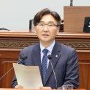 신마산시장 뉴스쉐어