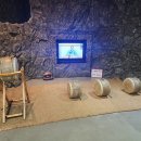 판소리박물관 이미지