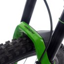 자이언트팩토리 이미지