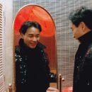 2023년을 기준으로 20년이 지난지금도 그는 영원한 여성의 이상형이다