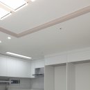 선경에이스 이미지