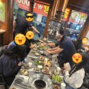 일월산 대현점 이미지