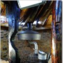 위양지 관광농원 이미지