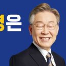 나를위해