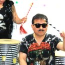 퓨전난타(중급) 이미지