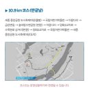 양화 금강변 이미지