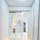 문화빌라앞 이미지