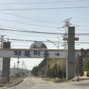 왜목마을관광지 | BTS 추천지 당진 왜목마을 해수욕장 아이랑 다녀온 후기 (모래놀이)