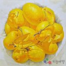 ㈜청도 노동조합 | [전시]김광한 초대전: &#34;향기보다 깊은 색, 빛으로 피어나는 감성적 회화&#34;