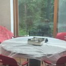 오리대감 | 수지 맛집 가족들과 외식하기 좋은 오리대감 후기 좋았어요.