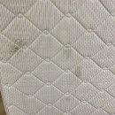 부산지방공단스포원 실내테니스장 이미지