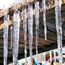 (주)더건강한사람들 이미지