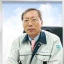 디케이모터스 이미지