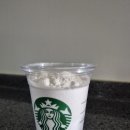 실전 꿀팁 정리수납 이미지