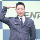 롤리폴리 - 동두천시 중앙로 125 | 롤리폴리