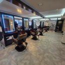 다름헤어 이미지