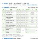 풍경스케치(야간) 이미지